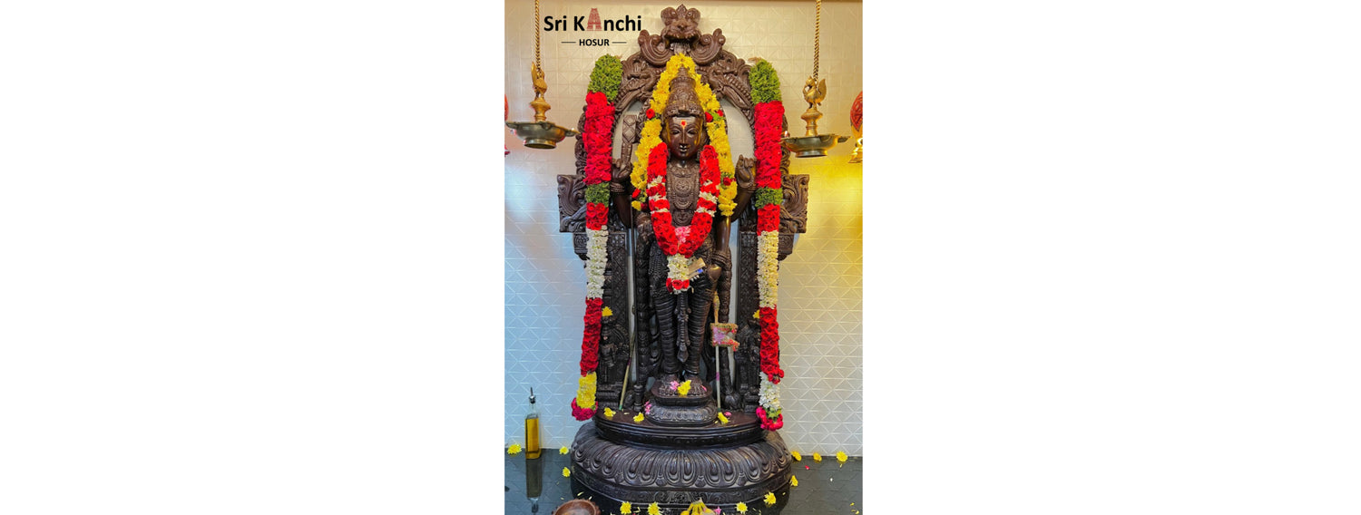 www.srikanchitemleworks.com